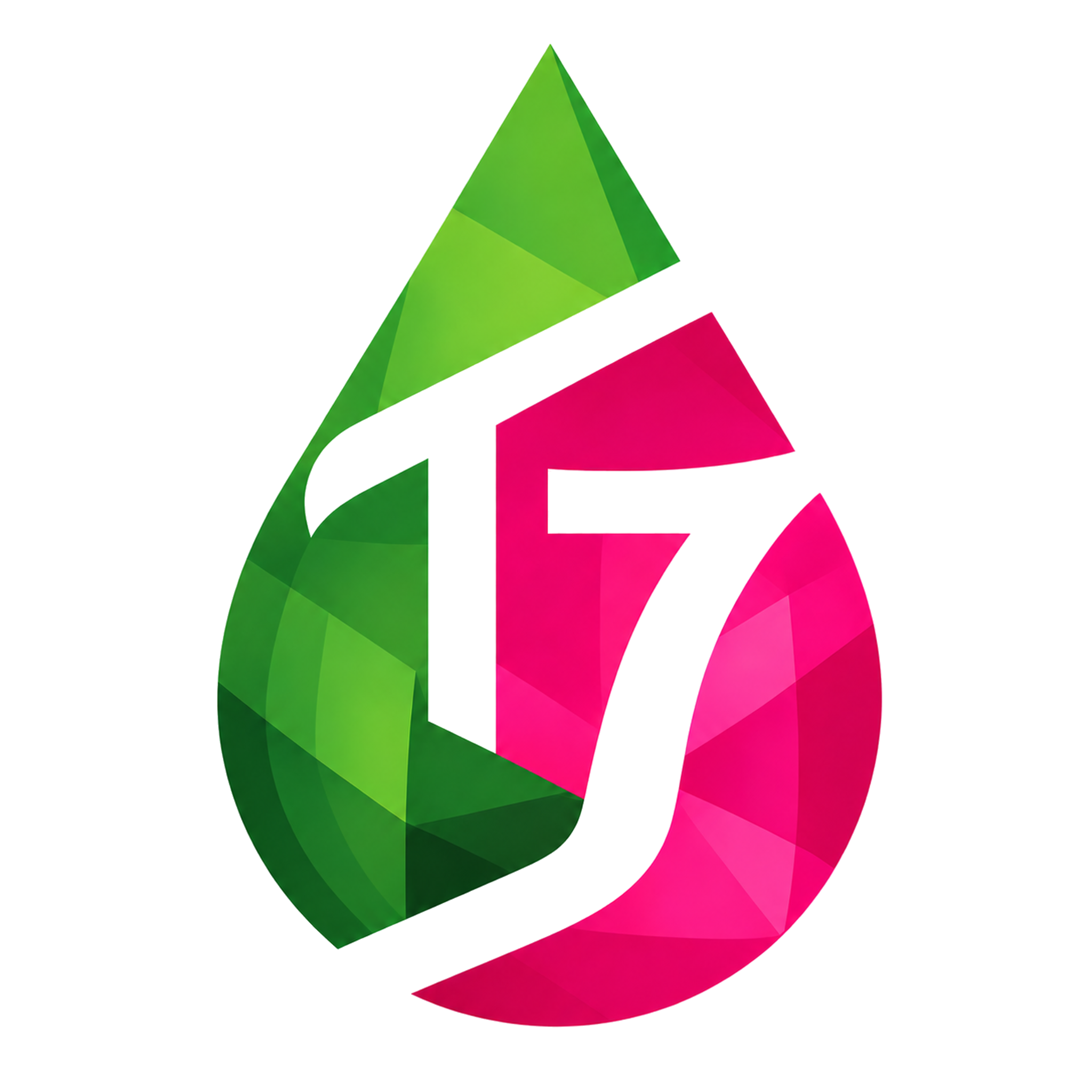 SAV Painting drop logo